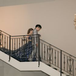 セントグレース大聖堂 the Gardenの写真12枚目