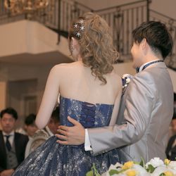 セントグレース大聖堂 the Gardenの写真8枚目