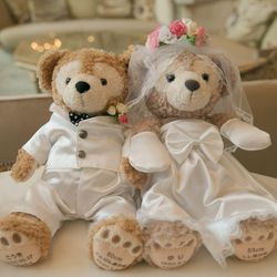 セントグレース大聖堂 the Gardenの写真24枚目