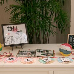 セントグレース大聖堂 the Gardenの写真7枚目