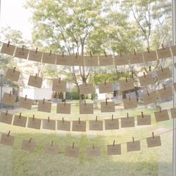 セントグレース大聖堂 the Gardenの写真16枚目