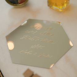 セントグレース大聖堂 the Gardenの写真6枚目