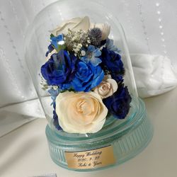 セントグレース大聖堂 the Gardenの写真8枚目