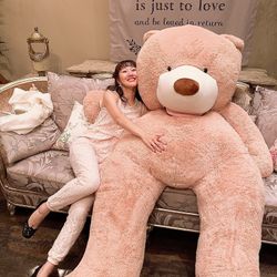 セントグレース大聖堂 the Gardenの写真26枚目