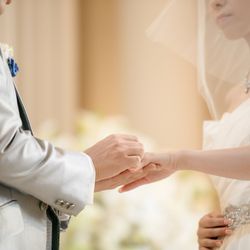 セントグレース大聖堂 the Gardenの写真2枚目