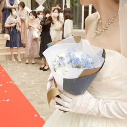 セントグレース大聖堂 the Gardenの写真15枚目