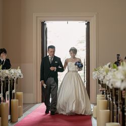 セントグレース大聖堂 the Gardenの写真23枚目