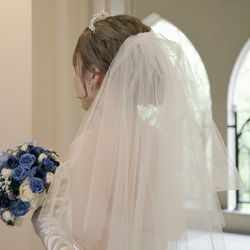 セントグレース大聖堂 the Gardenの写真21枚目