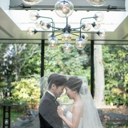 ザ・ガーデンオリエンタル大阪の写真29枚目