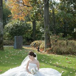 ザ・ガーデンオリエンタル大阪の写真26枚目