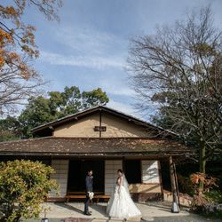 ザ・ガーデンオリエンタル大阪の写真27枚目