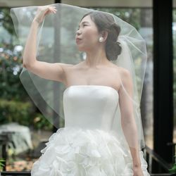 ザ・ガーデンオリエンタル大阪の写真17枚目