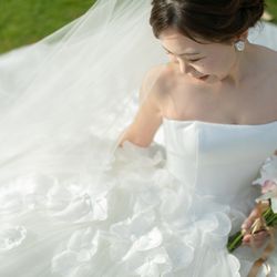 ザ・ガーデンオリエンタル大阪の写真26枚目