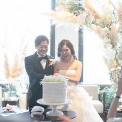 ザ・ガーデンオリエンタル大阪の写真4枚目