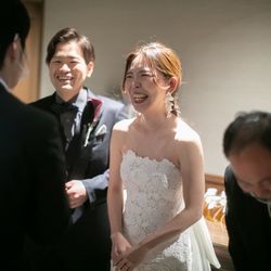 ザ・ガーデンオリエンタル大阪の写真16枚目