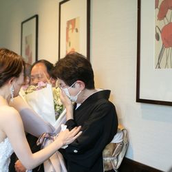 ザ・ガーデンオリエンタル大阪の写真23枚目