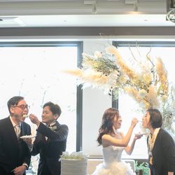 ザ・ガーデンオリエンタル大阪の写真29枚目