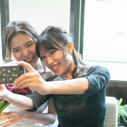 ザ・ガーデンオリエンタル大阪の写真19枚目