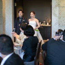 ザ・ガーデンオリエンタル大阪の写真4枚目