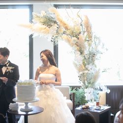 ザ・ガーデンオリエンタル大阪の写真10枚目