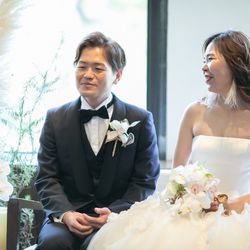 ザ・ガーデンオリエンタル大阪の写真24枚目