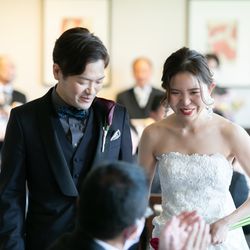 ザ・ガーデンオリエンタル大阪の写真11枚目