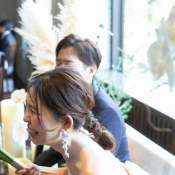 ザ・ガーデンオリエンタル大阪の写真7枚目