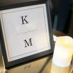 ザ・ガーデンオリエンタル大阪の写真2枚目