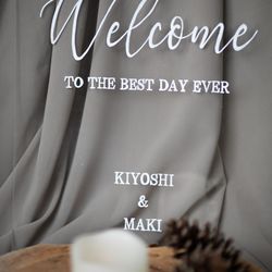 ザ・ガーデンオリエンタル大阪の写真17枚目