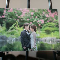 ザ・ガーデンオリエンタル大阪の写真24枚目