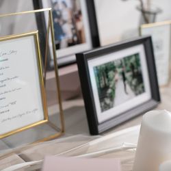 ザ・ガーデンオリエンタル大阪の写真13枚目