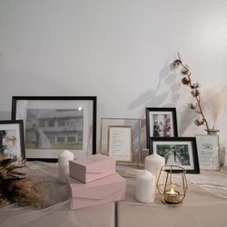 ザ・ガーデンオリエンタル大阪の写真34枚目