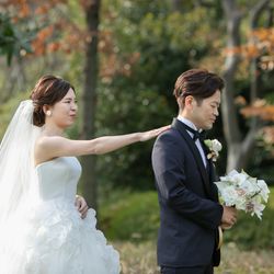 ザ・ガーデンオリエンタル大阪の写真12枚目