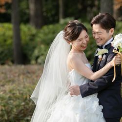 ザ・ガーデンオリエンタル大阪の写真4枚目