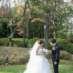 ザ・ガーデンオリエンタル大阪の写真34枚目