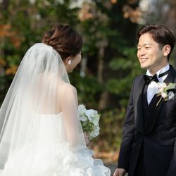 ザ・ガーデンオリエンタル大阪の写真5枚目