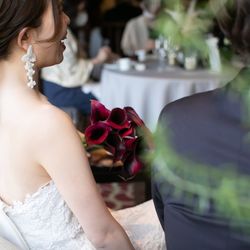 ザ・ガーデンオリエンタル大阪の写真35枚目