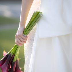 ザ・ガーデンオリエンタル大阪の写真23枚目