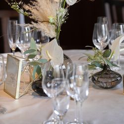 ザ・ガーデンオリエンタル大阪の写真1枚目