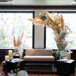 ザ・ガーデンオリエンタル大阪の写真22枚目