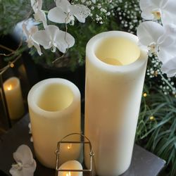 ザ・ガーデンオリエンタル大阪の写真6枚目