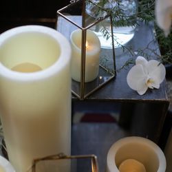 ザ・ガーデンオリエンタル大阪の写真36枚目