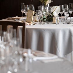 ザ・ガーデンオリエンタル大阪の写真6枚目