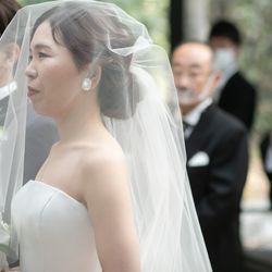 ザ・ガーデンオリエンタル大阪の写真12枚目