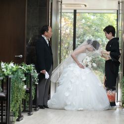 ザ・ガーデンオリエンタル大阪の写真23枚目