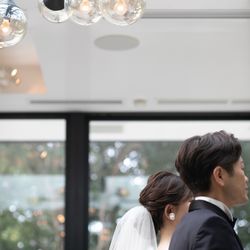 ザ・ガーデンオリエンタル大阪の写真24枚目