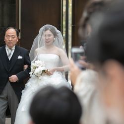 ザ・ガーデンオリエンタル大阪の写真1枚目