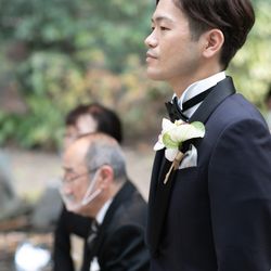 ザ・ガーデンオリエンタル大阪の写真19枚目