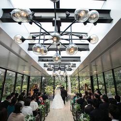 ザ・ガーデンオリエンタル大阪の写真3枚目