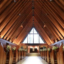 星野リゾート 軽井沢ホテルブレストンコートの写真12枚目